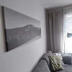 Reze Sumava Zelezna Ruda