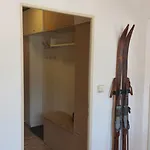 Reze Sumava