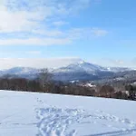 Apartment Reze Sumava *