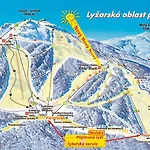 Reze Sumava