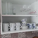 Reze šumava * Železná Ruda