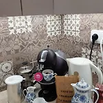 Reze Sumava Zelezna Ruda