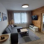 Reze šumava Železná Ruda