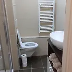 Reze Sumava * Železná Ruda