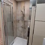 Reze Sumava דירה Železná Ruda