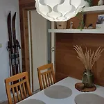 Reze Sumava * Železná Ruda