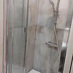 דירה Reze Sumava