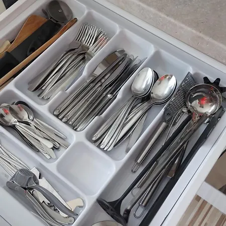 Reze Sumava Železná Ruda