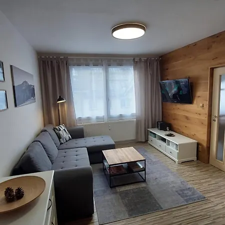 Reze šumava Železná Ruda