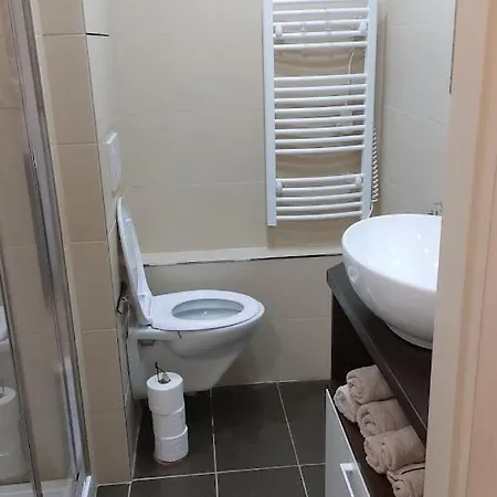 Reze šumava * Železná Ruda