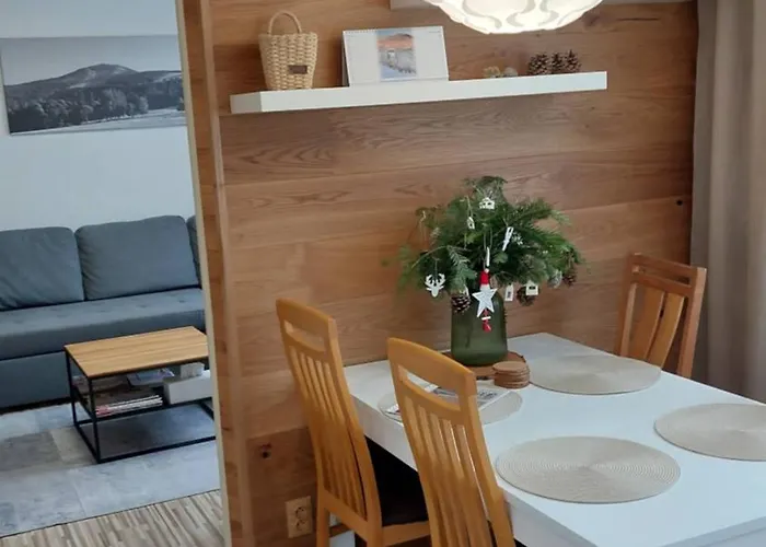 Reze šumava