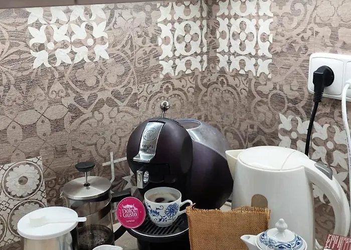 Reze šumava Železná Ruda
