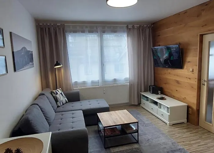 Reze šumava Železná Ruda