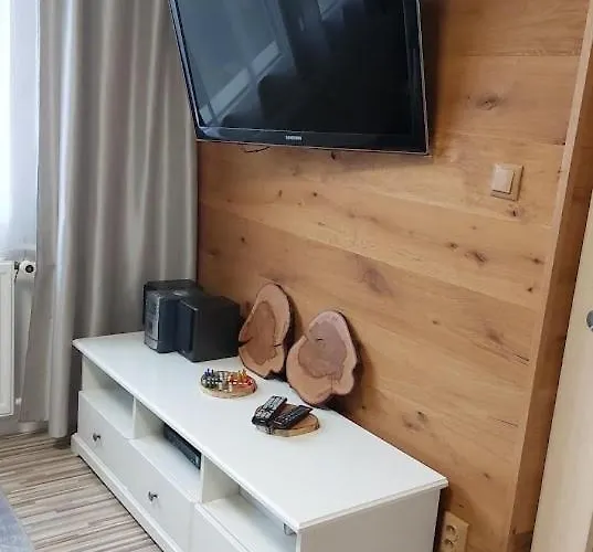 Reze šumava *