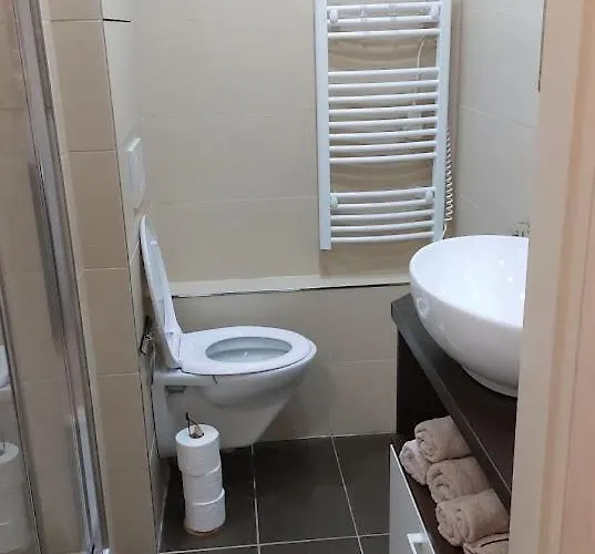 Reze šumava * Železná Ruda